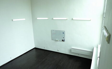 Арендовать Street Art Loft