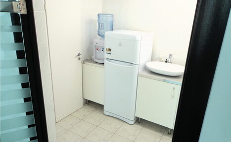 Арендовать Street Art Loft