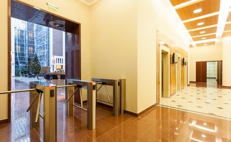 Арендовать Тренинговый центр «Синтез-Знание» Зал для телесных практик