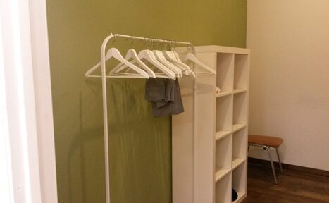 Арендовать Тренинговый центр «Синтез-Знание» Зал для телесных практик