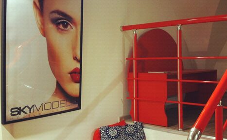 Арендовать зал для занятий, треннингов, вечеринок