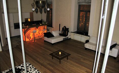 Арендовать Пространство для проведения ваших тренингов, семинаров и пра