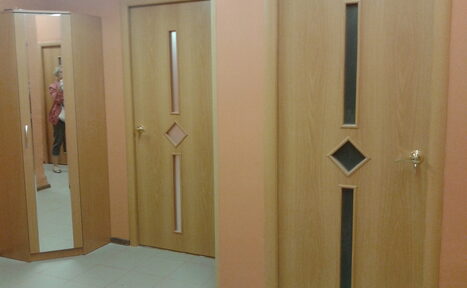 Арендовать АНО «Танцевально-спортивный центр Максимум