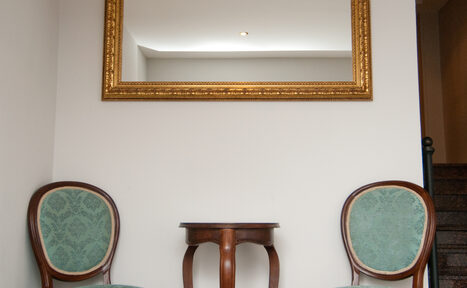 Арендовать Банкетный зал Праздник