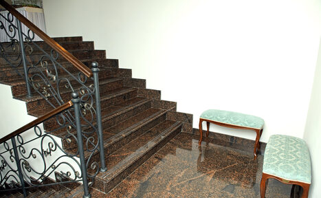 Арендовать Банкетный зал Праздник