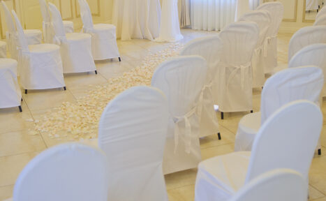 Арендовать Банкетный зал Праздник Зал для конференций, награждений, пок