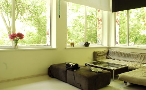 Арендовать Школа Профессий