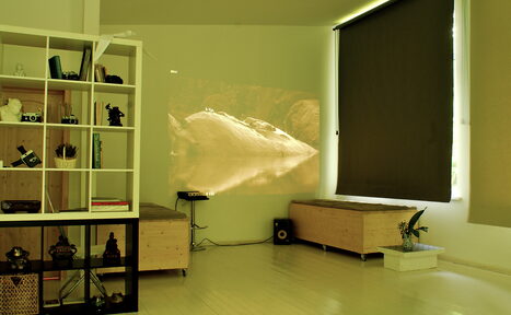 Арендовать Школа Профессий