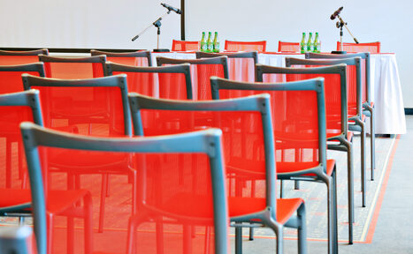 Арендовать angelo Аэропорт