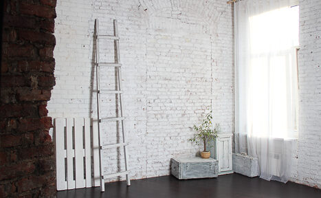 Арендовать Фотостудия Coupure Art House