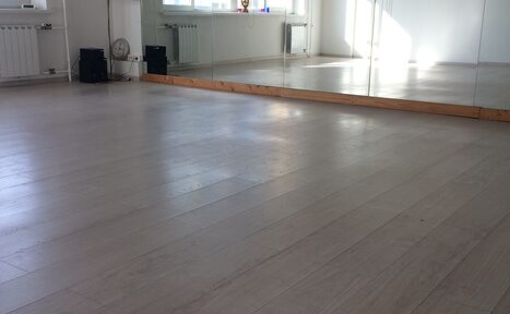 Арендовать Me-Yoga Зал с зеркалами на Петровско-Разумовской