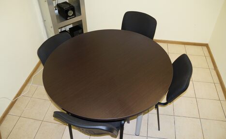 Арендовать Коворкинг-центр OPENSPACE