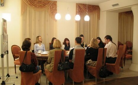 Арендовать Тебе Мирра