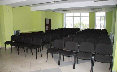 Арендовать Прожектор