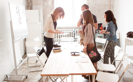 Арендовать Photoplay Зал №3