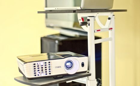 Арендовать Конференц-залы в РК "Айсберг"