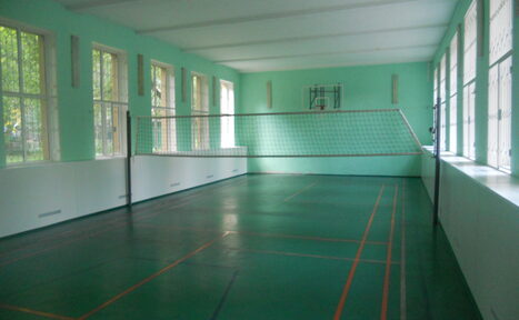 Арендовать Институт театрального искусства