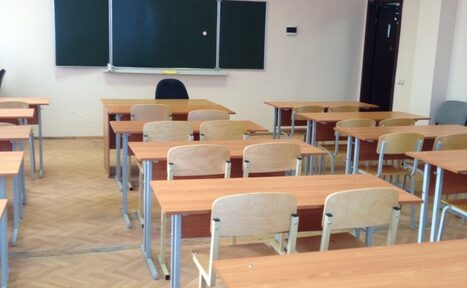 Арендовать Автошкола "Автоледи"