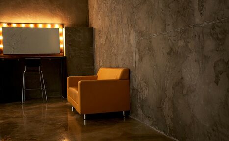 Арендовать PridePhoto