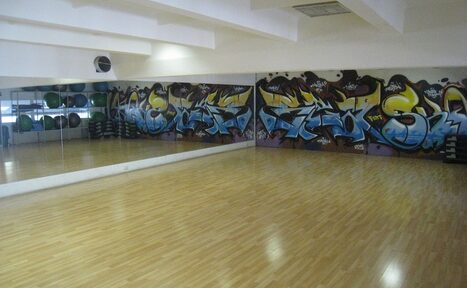 Арендовать Plastilin