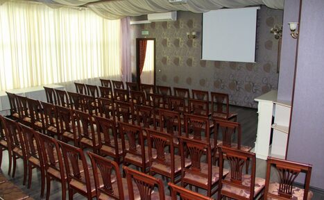 Арендовать Каминный