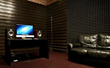 Арендовать Кальянный клуб Lounge Stars Air на Кропоткинской