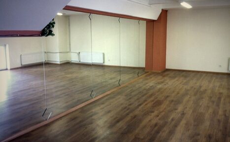 Арендовать Noix