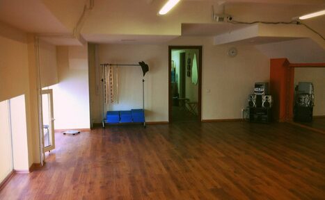 Арендовать Noix