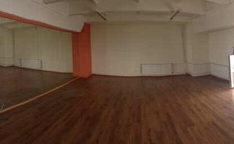 Арендовать Noix