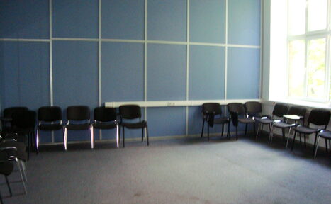 Арендовать Образ театр-школа