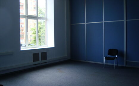 Арендовать Образ театр-школа