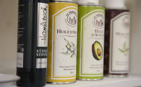 Арендовать Лофт на Васильевском