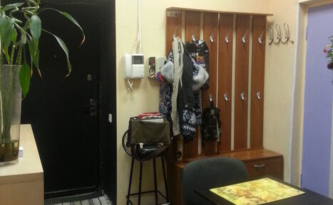 Арендовать Гостиница Авантаж