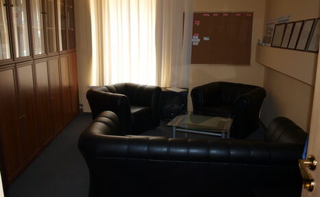 Арендовать Оборудованное помещение для проведения конференций, тренинго