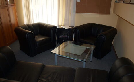 Арендовать Оборудованное помещение для проведения конференций, тренинго