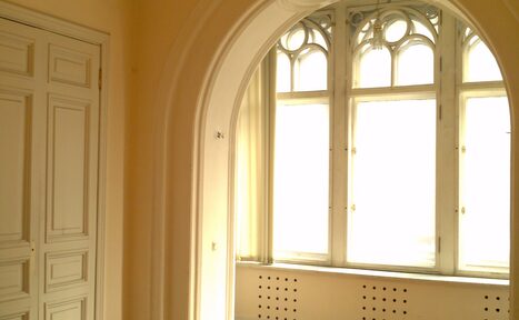 Арендовать Комната 28 м2