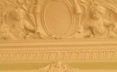 Арендовать Большой зал в центре города