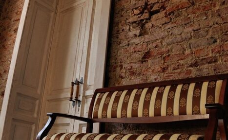 Арендовать Studio Dali