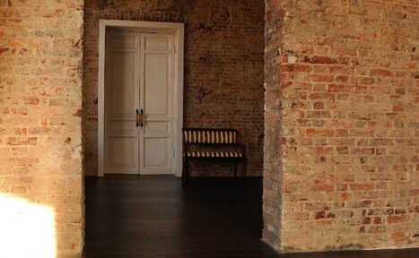 Арендовать Studio Dali