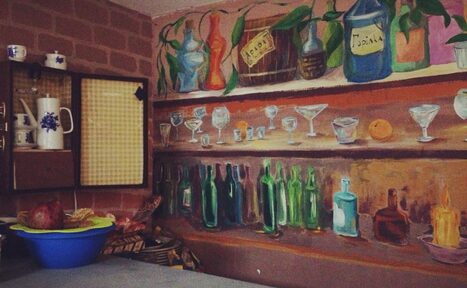 Арендовать Помещение для тренингов