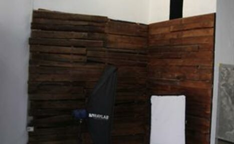 Арендовать Pixel Studio