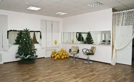 Арендовать Flush School OY