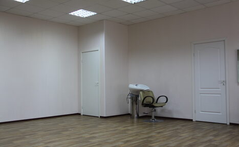 Арендовать Flush School OY