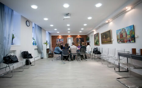 Арендовать Дом Бенуа