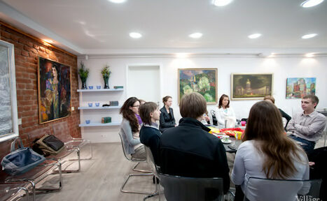 Арендовать Дом Бенуа