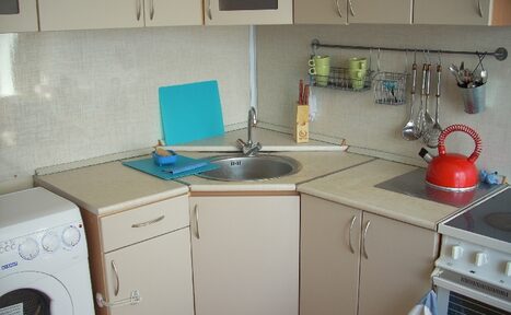 Арендовать Гостиница Авантаж