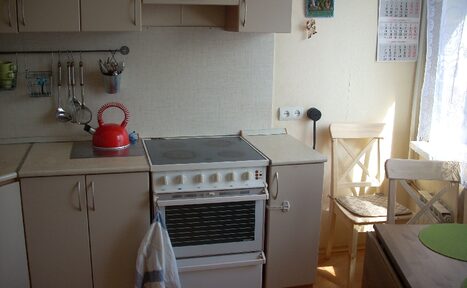 Арендовать Гостиница Авантаж