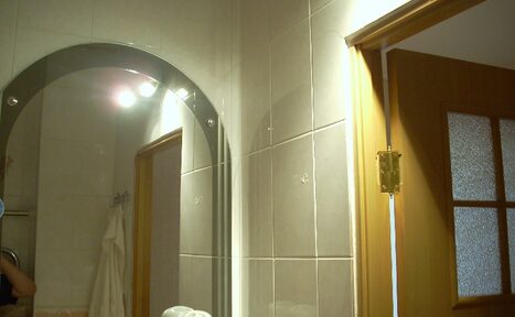 Арендовать Гостиница Авантаж