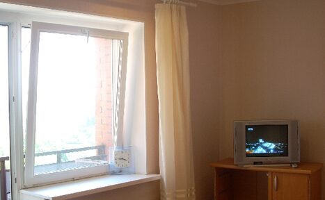 Арендовать Гостиница Авантаж