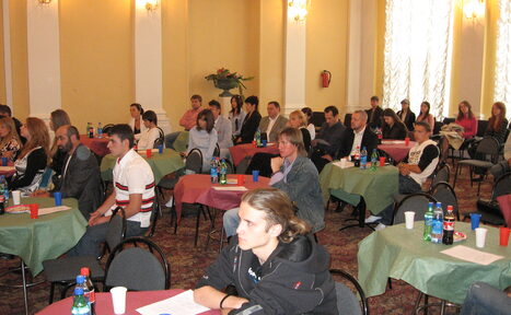 Арендовать Дети-Party